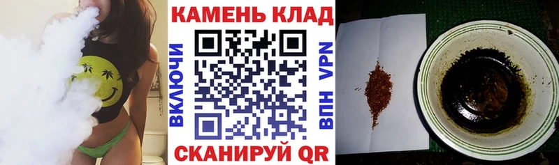 Гашиш индика сатива  даркнет сайт  Кирово-Чепецк 