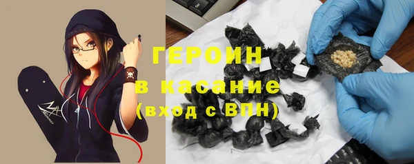 винт Покров