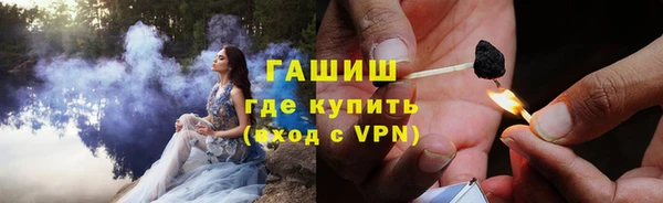 индика Переславль-Залесский