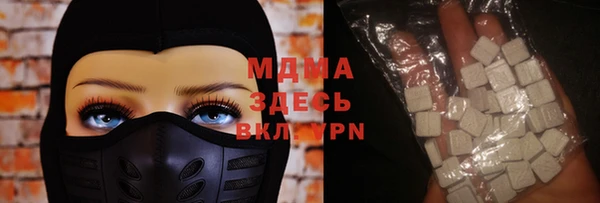 винт Покров