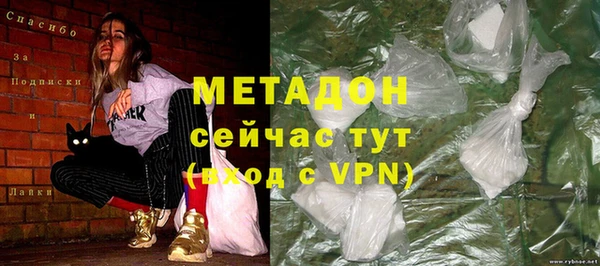 винт Покров