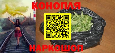 a pvp Донской