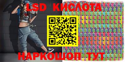 a pvp Донской