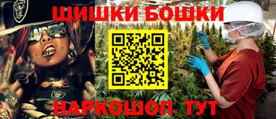 a pvp Донской