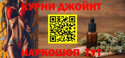 a pvp Донской