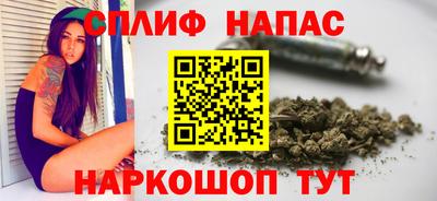 a pvp Донской