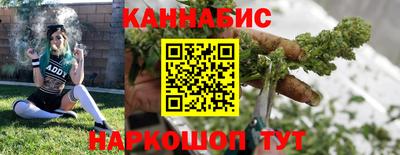 a pvp Ирбит