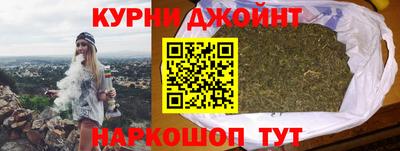 гашик Азнакаево