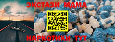 a pvp Донской