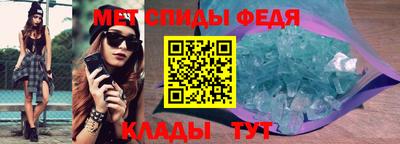 марки lsd Дубна