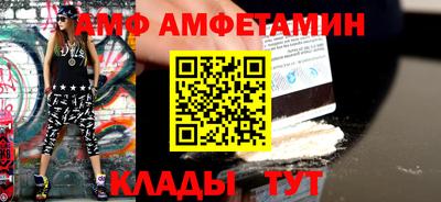 a pvp Донской