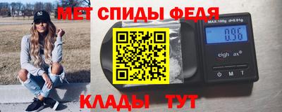 марки lsd Дубна