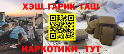 a pvp Донской
