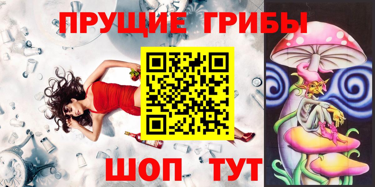 Кирово-Чепецк  Псилоцибиновые грибы Magic Shrooms  Вход с VPN 